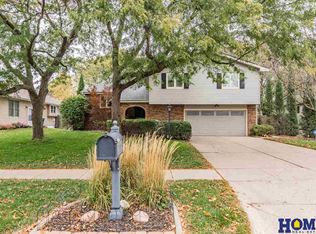 3030 Shelley St, Lincoln, NE 68516