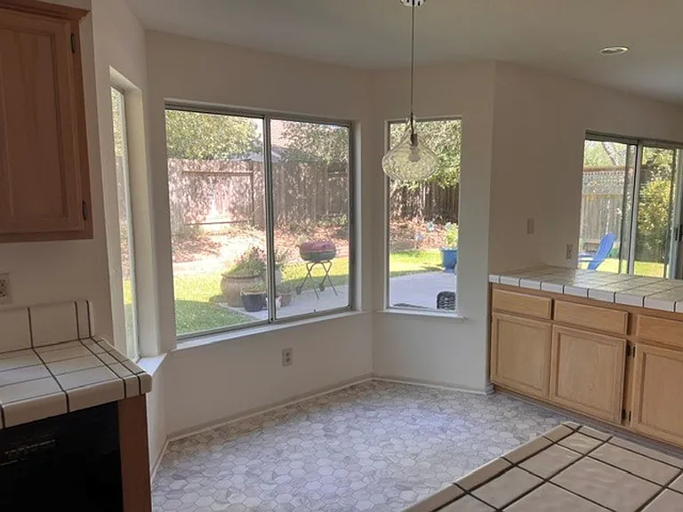 1465 Aarhus Dr — Photo 17