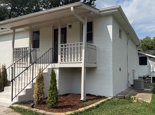 416 Lutie Dr #1, Nashville, TN 37210
