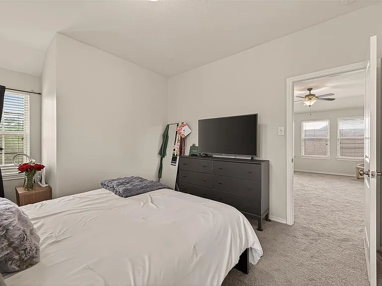 9115 Eldorado Glen Dr — Photo 34