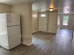 328 S Main St, New Britain, CT 06051