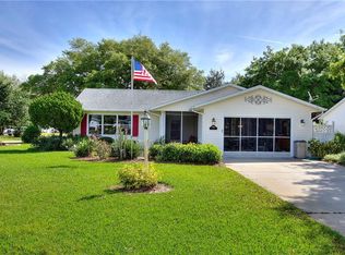906 Sutherland Ct, Leesburg, FL 34788