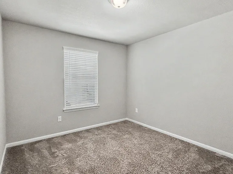 11530 Tengyc Crst — Photo 21