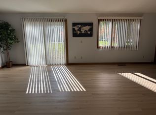 3112 20th St NW #12, Canton, OH 44708