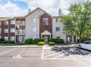 1875 Waterstone Blvd APT 312, Miamisburg, OH 45342