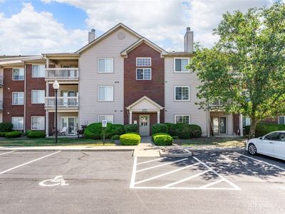 1875 Waterstone Blvd APT 312, Miamisburg, OH, 45342