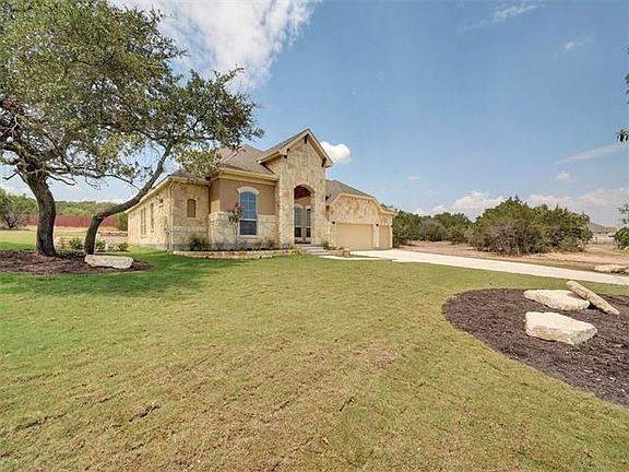 3rd image of 1149 Bearkat Canyon Dr
