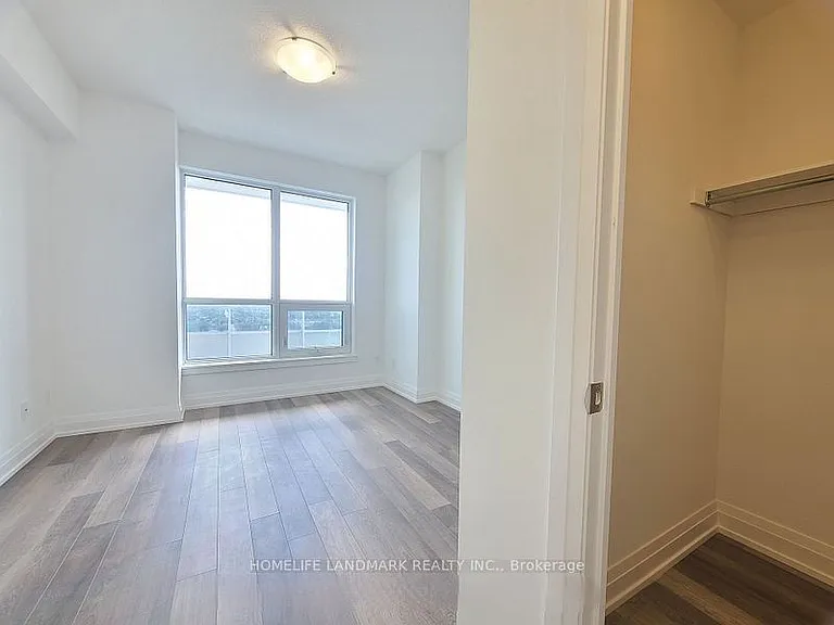 3121 Sheppard Ave E #1705 — Photo 22