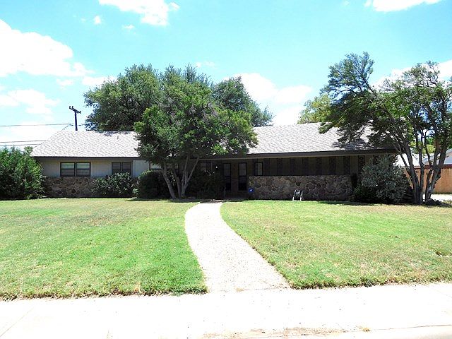 1st image of 3603 W Shandon Ave
