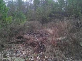 6912 Shadow Ridge Ln, Stone Mountain, GA 30087