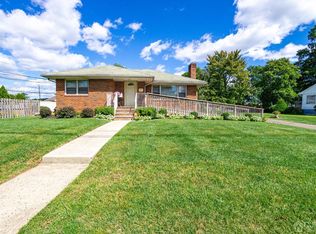 975 Driscoll Rd, North Brunswick, NJ 08902