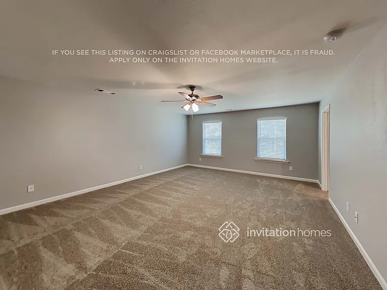 112 Oliver Dr — Photo 10