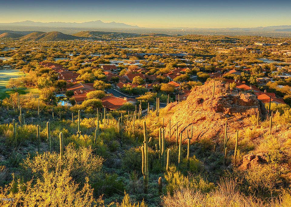 1st image of 6412 N Desert Wind Cir