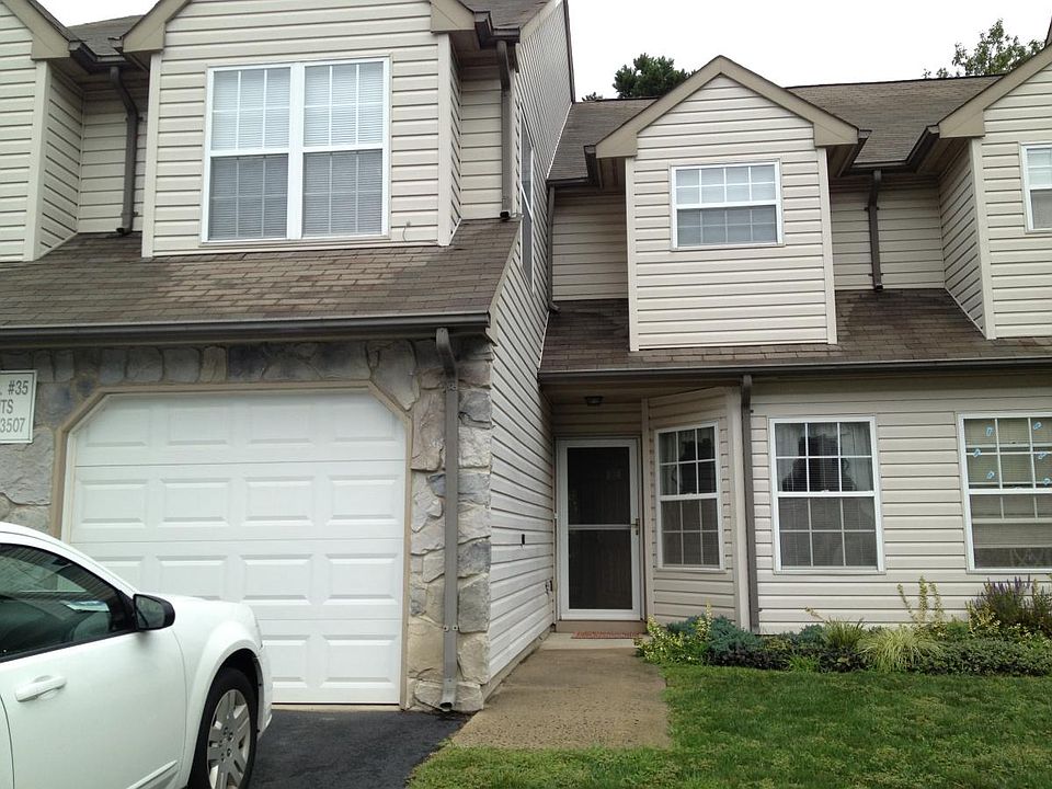 1st image of 3503 Pepperbush Ct