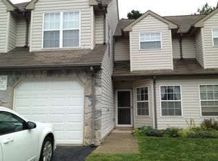 3503 Pepperbush Ct, Toms River, NJ 08755