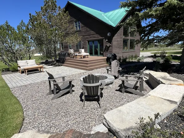 (undisclosed Address), Driggs, ID 83422