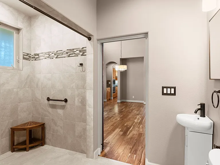 13294 SW Alpine View Dr — Photo 5
