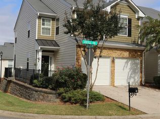 44 Jekyll Dr #32, Marietta, GA 30066