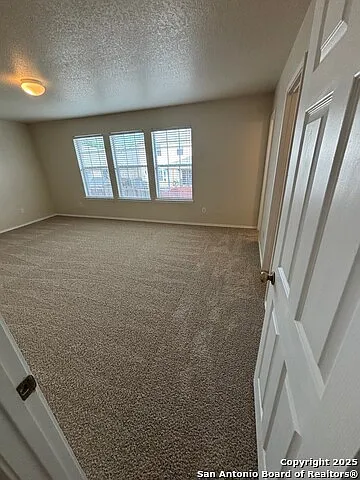 11107 Liberty Fld — Photo 12