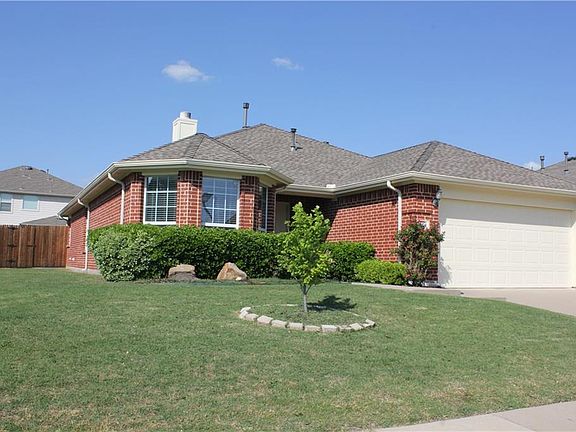 2nd image of 318 Highland Valley Ct