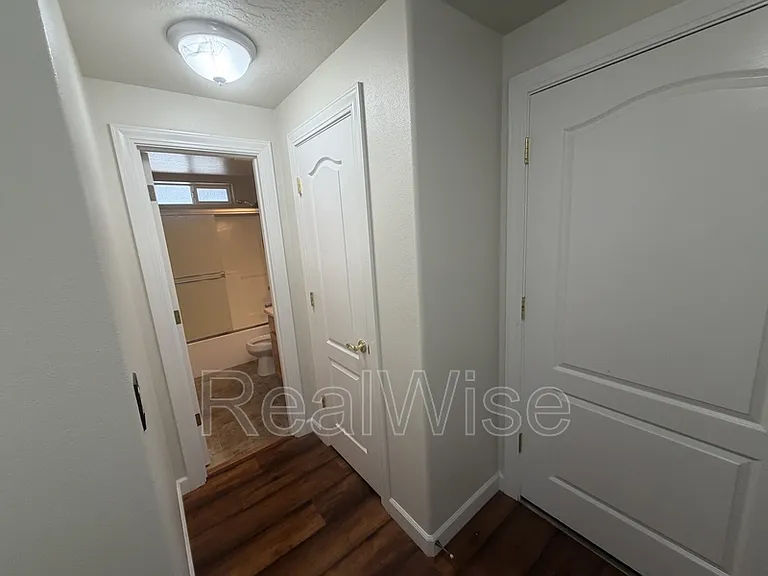 1679 George Tweed Blvd — Photo 8