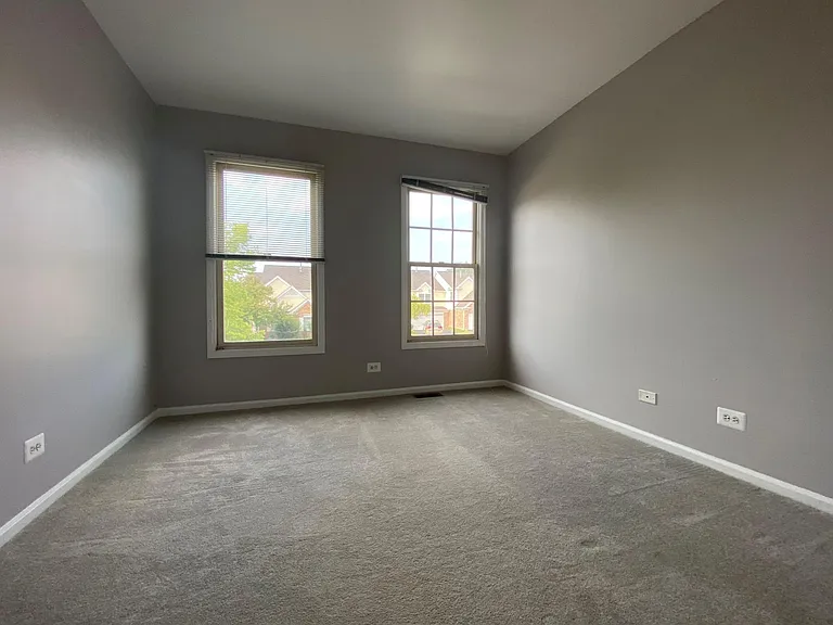 4808 Prestwick Pl — Photo 17