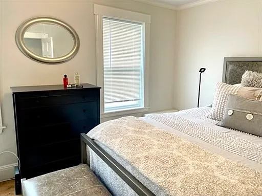 16 Berkeley St #2 — Photo 8