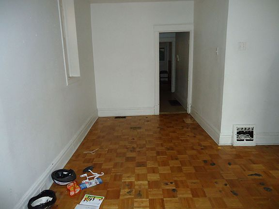 4th image of 3621 Virginia Ave