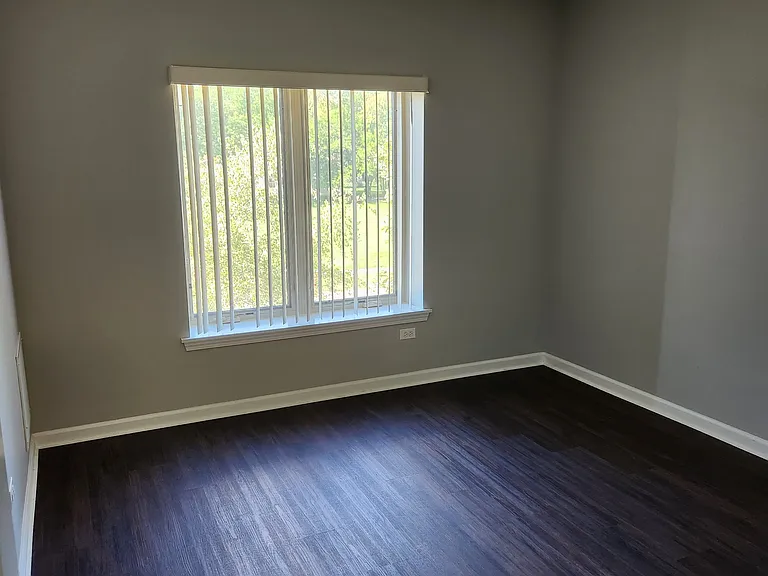 615 Perrie Dr #205 — Photo 10