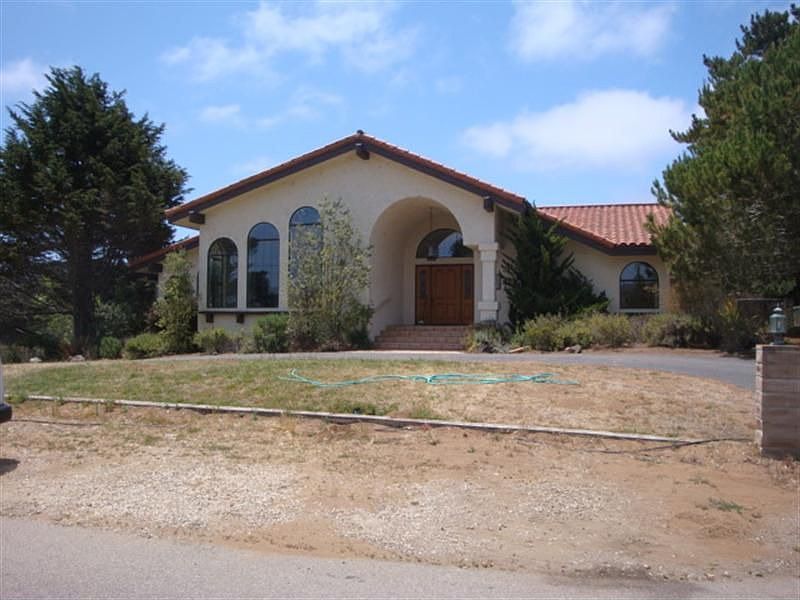 1st image of 1525 Hollister Ln