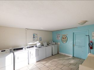 Capitol Village, Tallahassee, FL 32301