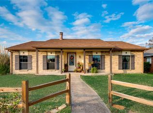 7415 Flameleaf Pl, Dallas, TX 75249