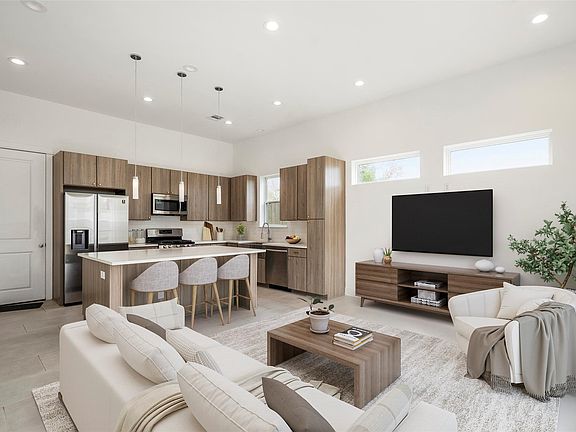 5th image of 594 Janisch Rd