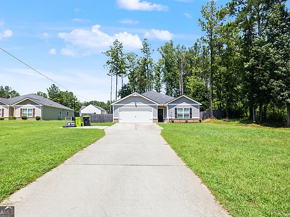 4th image of 139 Jenny Rd