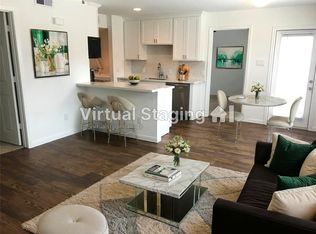 2750 Holly Hall St APT 1907, Houston, TX 77054