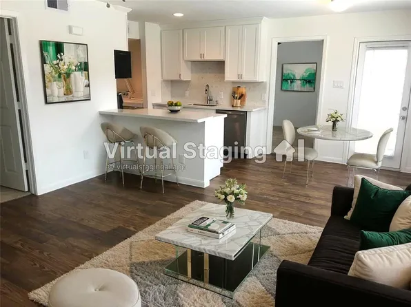 2750 Holly Hall St, Houston, TX