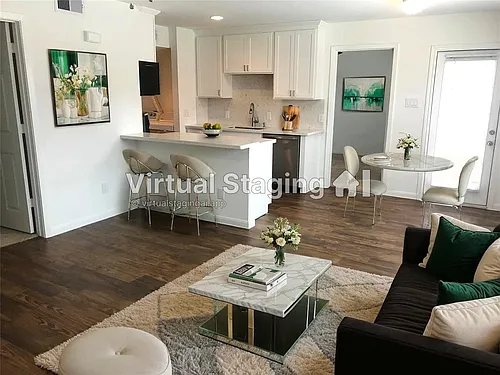 2750 Holly Hall St Photo 1