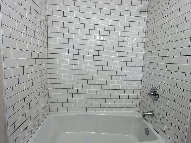 2947 W Cherry St — Photo 12