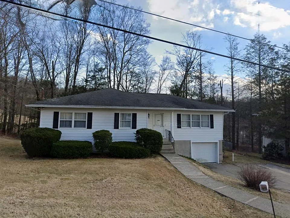 410 Barbara Dr