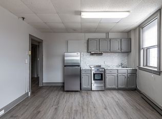 35A506 Union Ct #506, New London, CT 06320