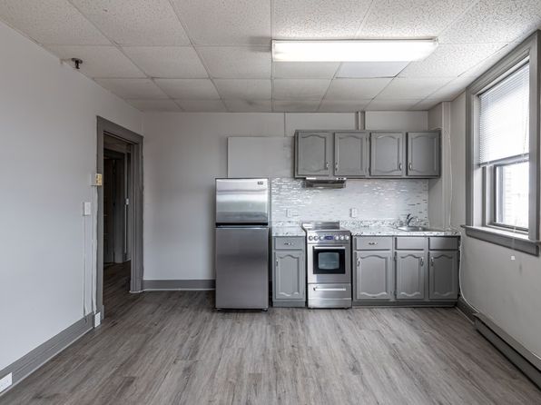 35A506 Union Ct #506