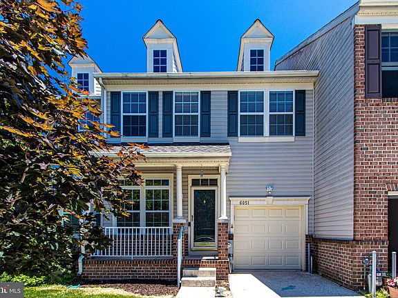 3rd image of 6051 Ivy League Dr