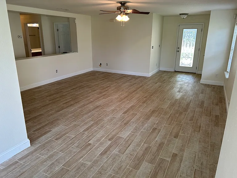 63 Rollins Ln — Photo 13
