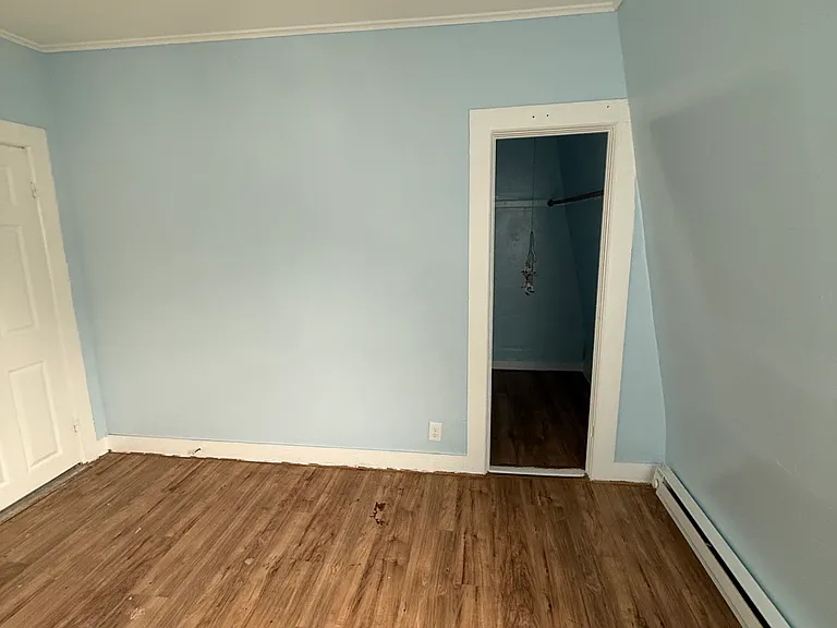 29 Ash St #3 — Photo 10