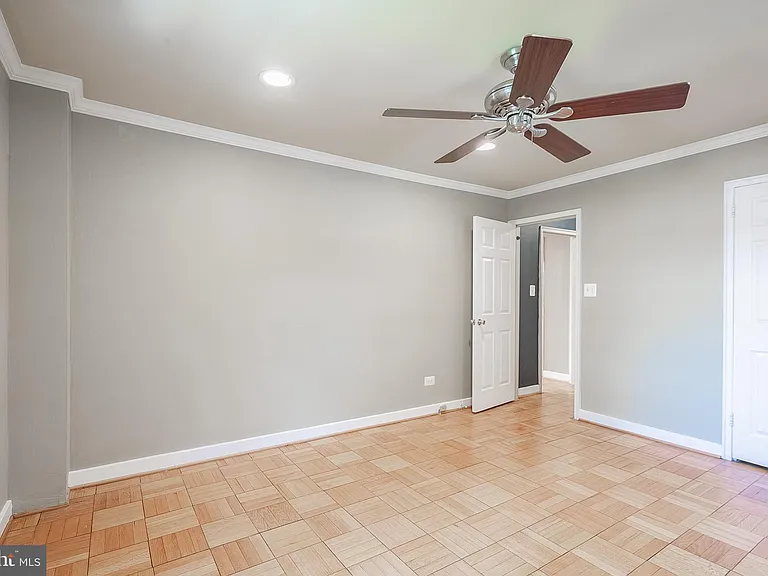4374 N Pershing Dr #43744 — Photo 15