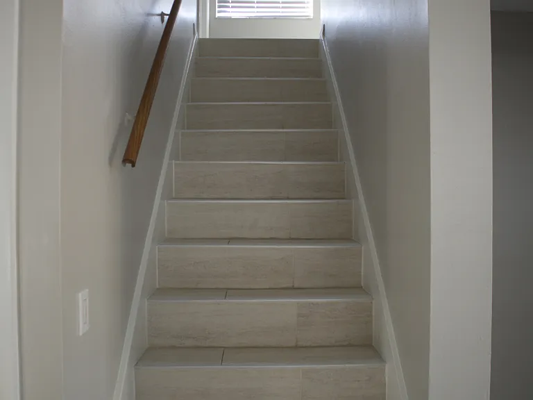 1233 Crossfield Dr — Photo 13