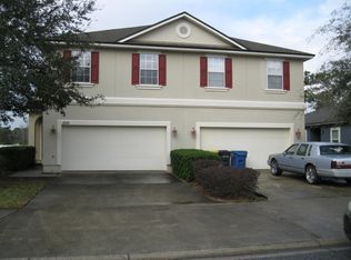 2330 Caney Wood Ct, Jacksonville, FL 32218