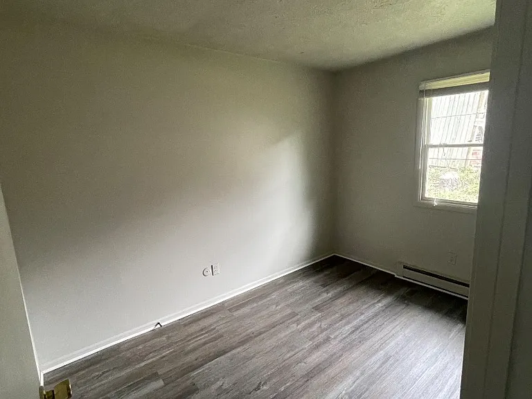 Unit Photo