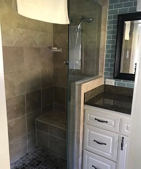 406 Ann St — Photo 21