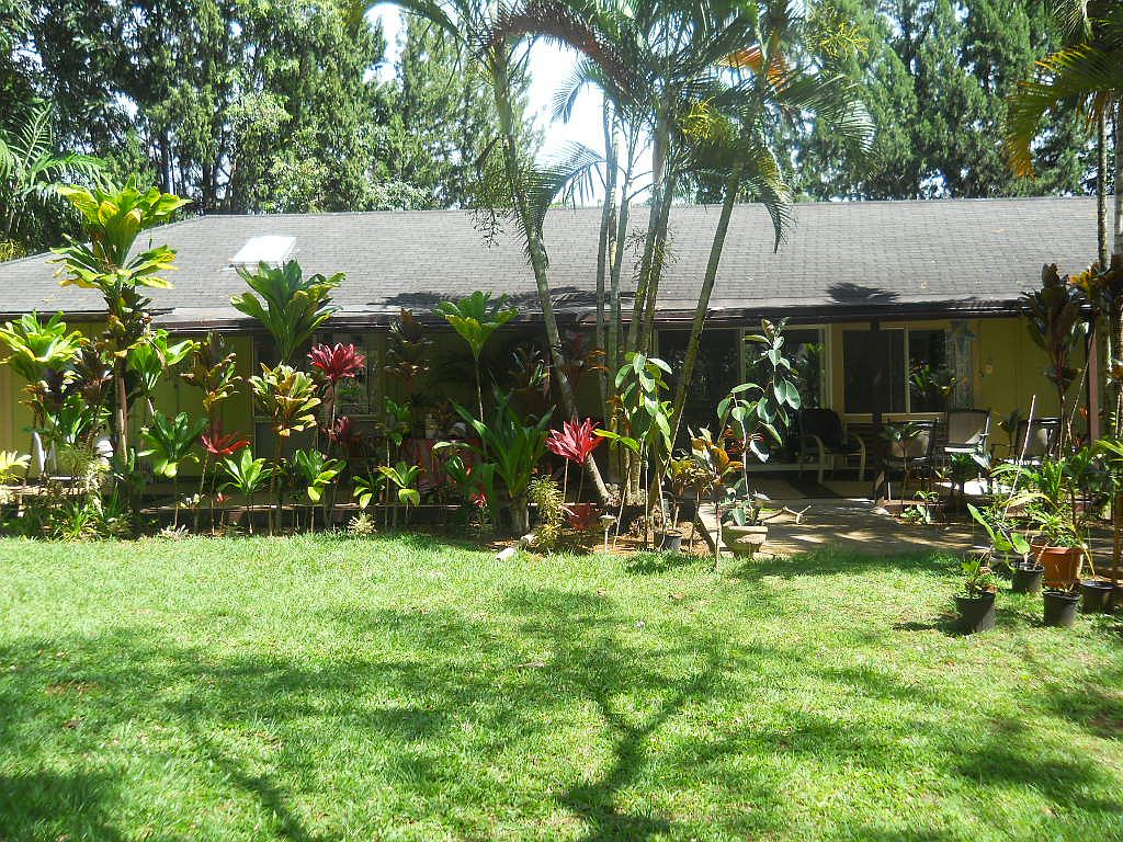 6420 Kawaihau Rd UNIT B, Kapaa, HI 96746 | Zillow